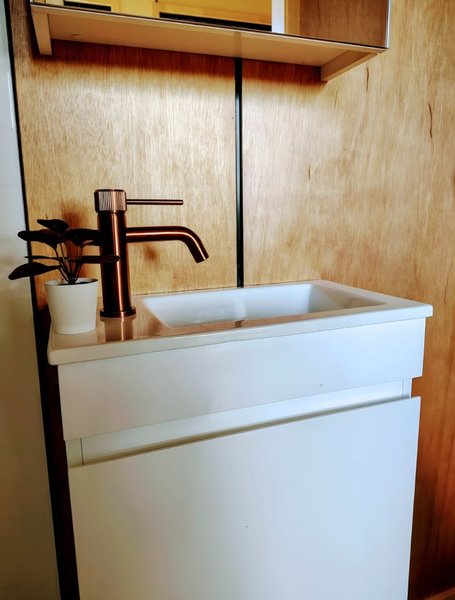 мини-дом, маленький дом, дома на колесах