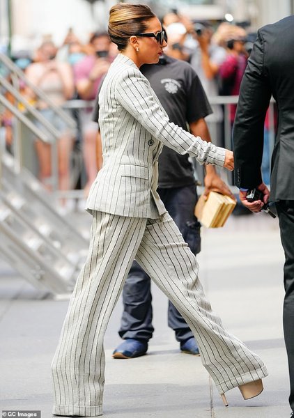 Леди Гага, туфли на платформе, туфли, высокая платформа