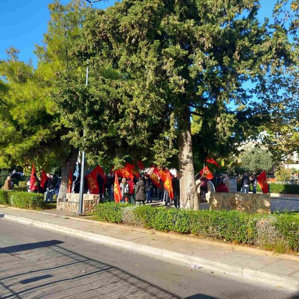 Украинцы, Греция, Голодомор, фото