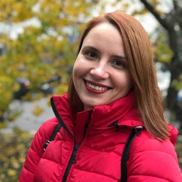 украинки в Польше, работа в Польше, трудоустройство в Польше, работа в Польше для украинцев, украинцы в Польше, работа для беженцев, работа в Польше легально, PESEL в Польше, как устроиться на работу в Польше, где искать работу в Польше