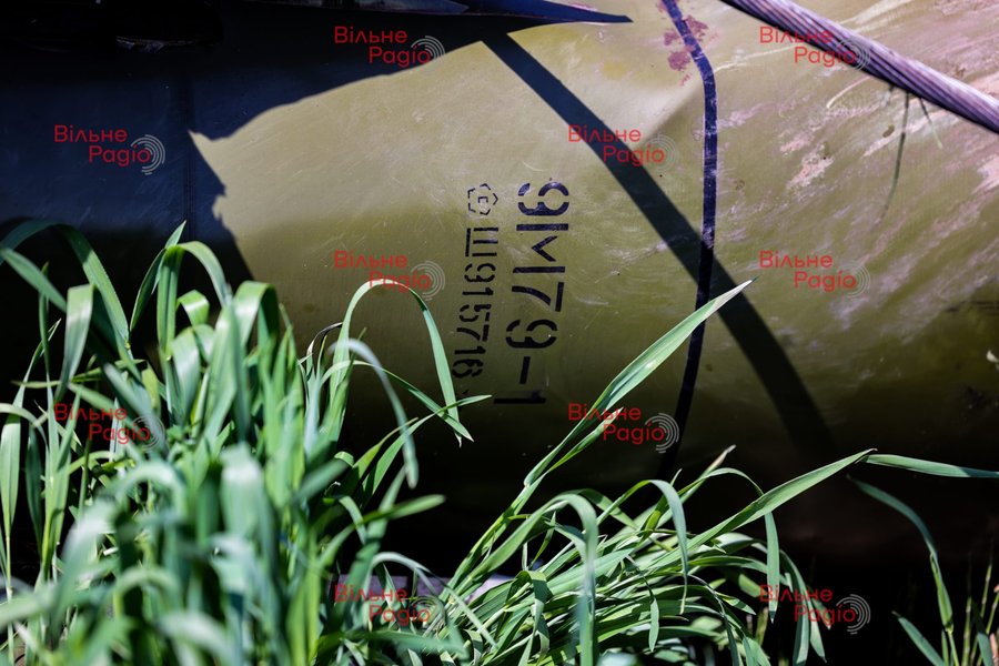 Артемсоль, сользавод, Соледар