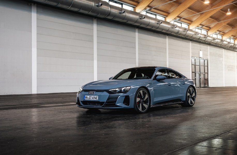 Авто года в Германии, авто года, лучшие авто года, лучший автомобиль года, лучшие авто 2021 года