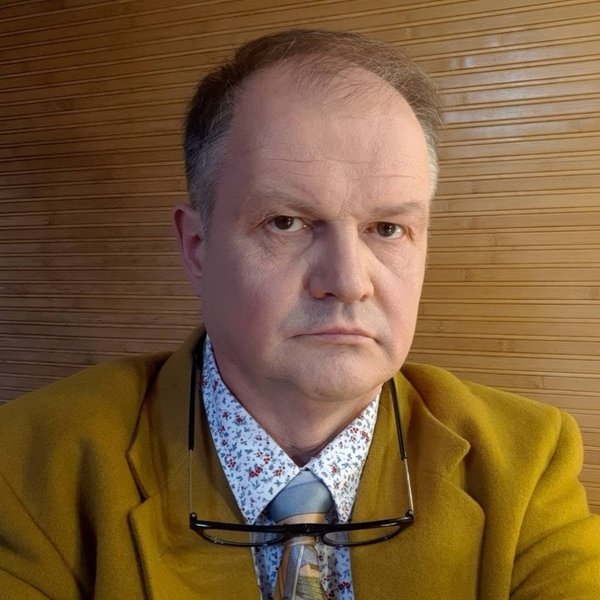 известная украинцы на фронте, Сергей Жадан ВСУ, Артем Овдиенко на фронте, Артем Лоик Нацгвардия, украинские артисты ВСУ, писатели на фронте, волонтеры в армии, актеры на фронте 2024, украинские блогеры военные, артисты добровольцы, Вооруженные силы Украины 2024, культурный десант ВСУ.