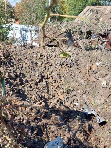 запорожье обстрел, запорожье, взрыв, прилеты, разрушения