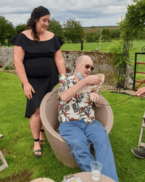 Петух-убийца