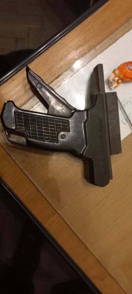 нападение, пистолет, львов