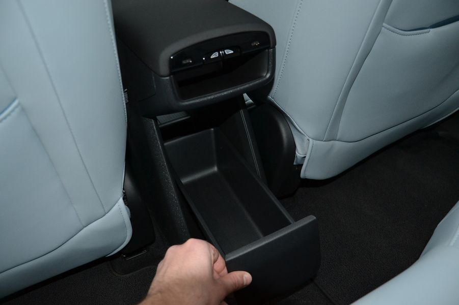 Volvo EX30 2024, Volvo EX30, новий Volvo EX30, електромобіль Volvo, кросовер Volvo, Volvo EX30 в Україні