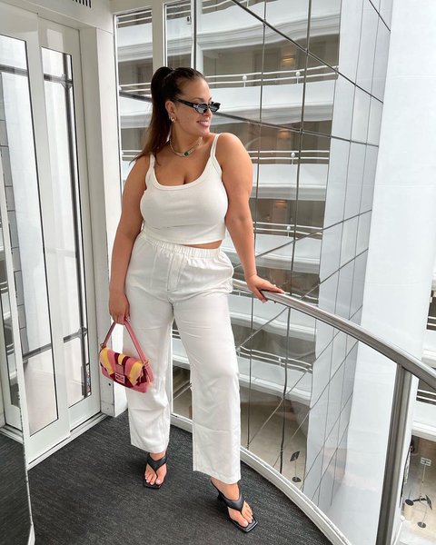 бодипозитив, plus size, размер plus size, модели plus size