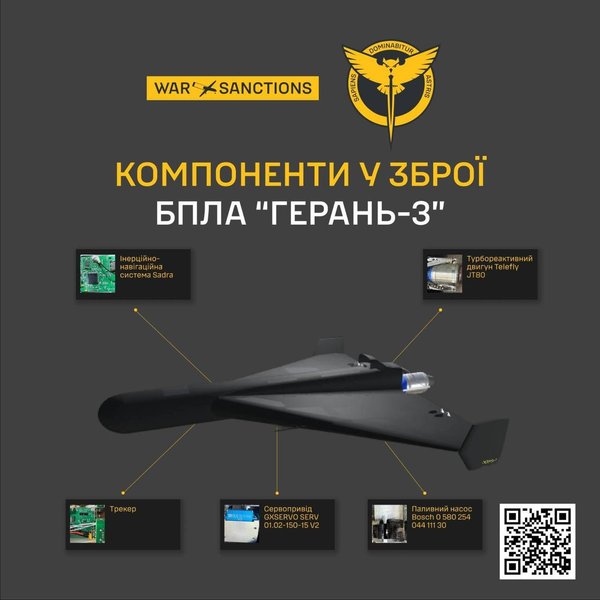 герань 3