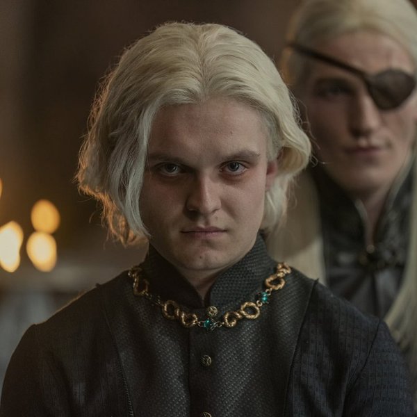 Дом Дракона 2 сезон, Дом дракона, сериал Дом дракона, Игра престолов, приквел Игры престолов