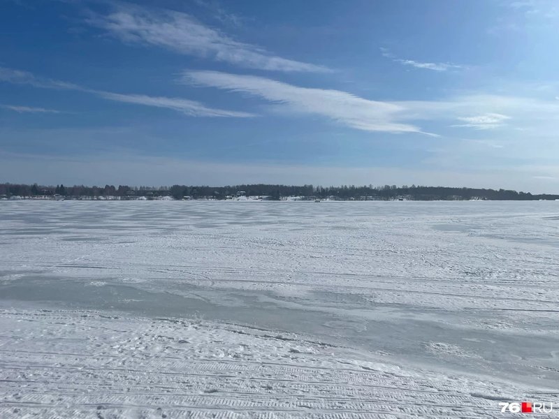 крем сода, российская группа, плачу на техно, никаких больше вечеринок, дмитрий свиргунов, Cream Soda