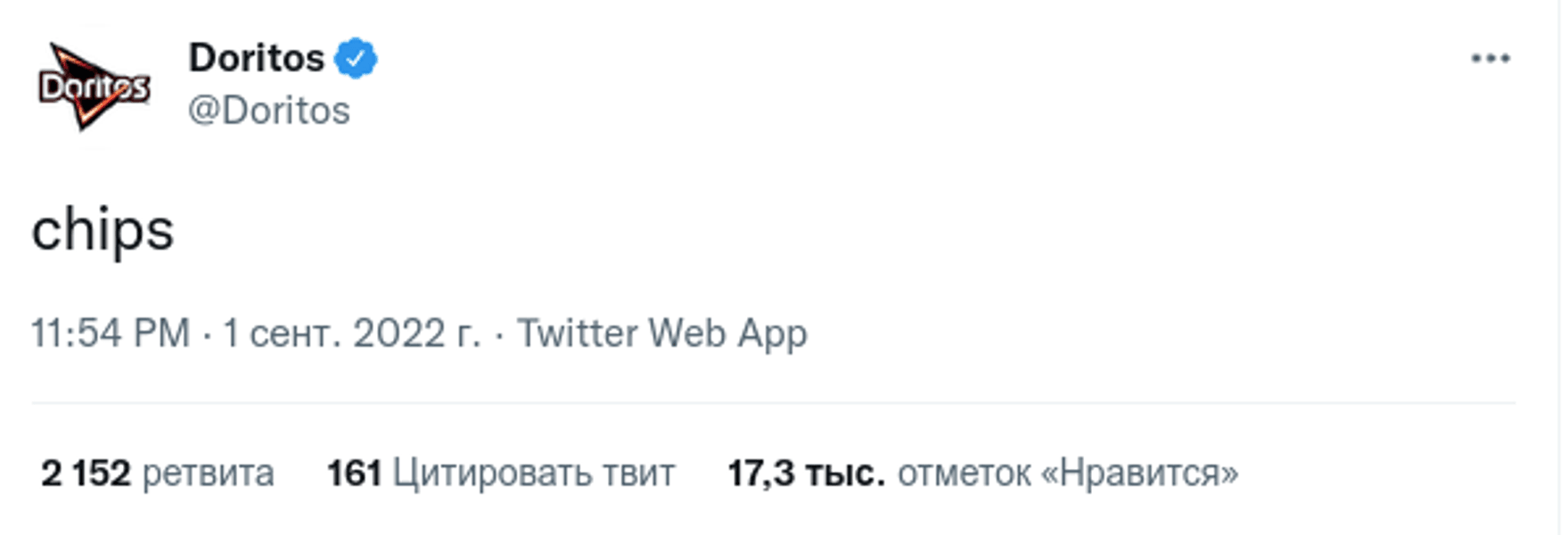 Twitter флешмоб акция компании политики президенты слова