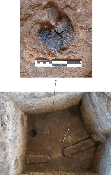 хлеб, древний хлеб, Турция, культура, выпекание хлеба, пшеница, ритуал плодородия, археологические раскопки, раскопки в Турции, турецкий хлеб, пшеница эммер, содержание глютена, крахмал, открытия, турецкие рынки