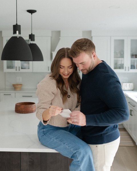 дочь эминема хейли джейд