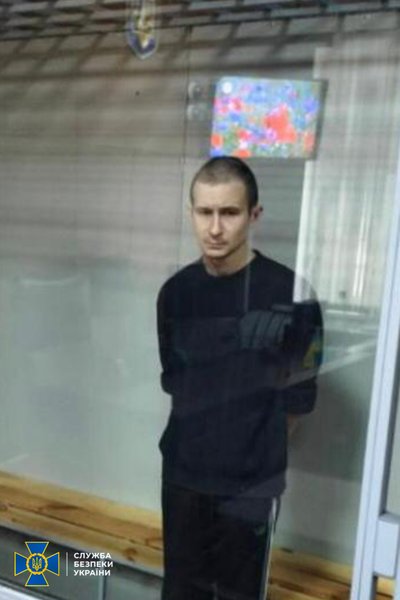 СБУ задержание корректировщики коллаборанты спецслужбы РФ обстрелы ракетные удары