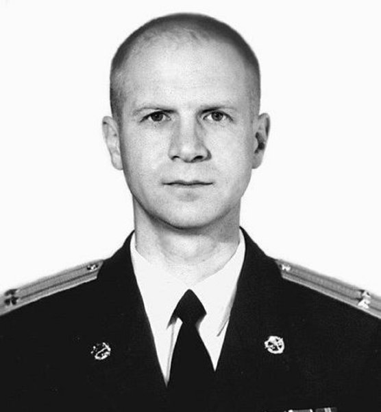 МН17, суд, Нідерланди, Україна, тероризм, Гіркін, вирок