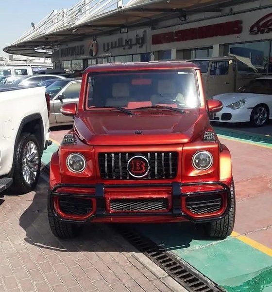 тюнинг сузуки джимни, Suzuki Jimny, Suzuki Jimny 2023, тюнинг Suzuki Jimny, новый Suzuki Jimny