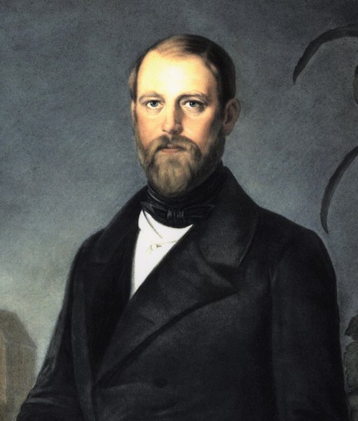 Отто фон Бисмарк, Второй Рейх, история Германии, история Европы, Первая мировая война, Германия в Первой мировой войне, Германская империя, афоризмы Бисмарка, цитаты Бисмарка, Бисмарк об Украине, чем известен Отто фон Бисмарк, железный канцлер