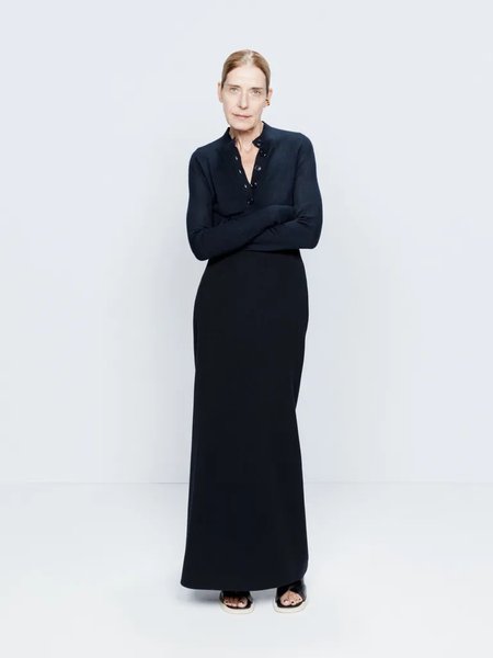 модные тренды, мода 2024, антивозрастная мода