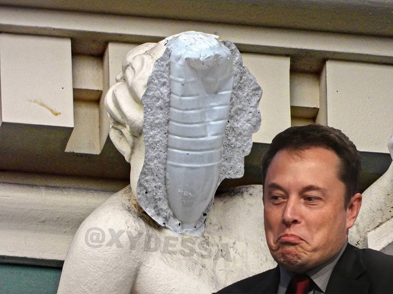 Дом Руссова