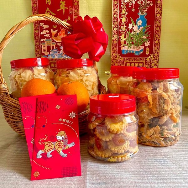 китайский новый год, традиции празднования, новый год, обряды, запреты на новый год