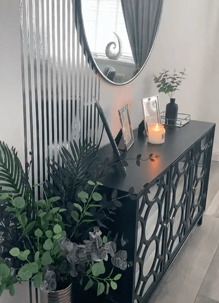 Косметический ремонт, DIY ремонт, ремонт своими руками, переделала дом, идеи для ремонта, муниципальное жилье, ремонт в доме