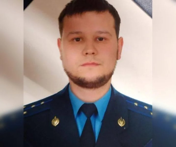 Александр Чумаков, трансгендерный переход, катерина майерс