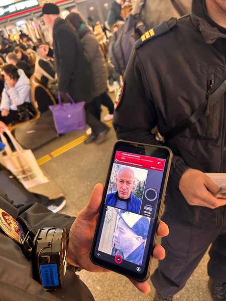 дмитрий гордон дмитрий галяминских