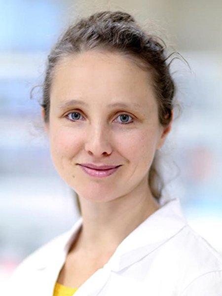 

Анна Пашкова
