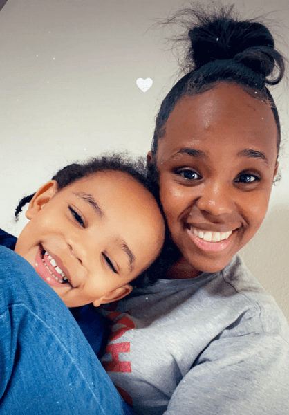 Cердце мальчика остановилось на 19 часов, инфекция, думали что простуда, инфекция кожи, остановка сердца, маленький мальчик