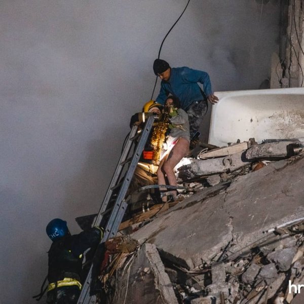 анастасія швець, дівчина дніпро, обстріл дніпро, дніпро ракетний удар