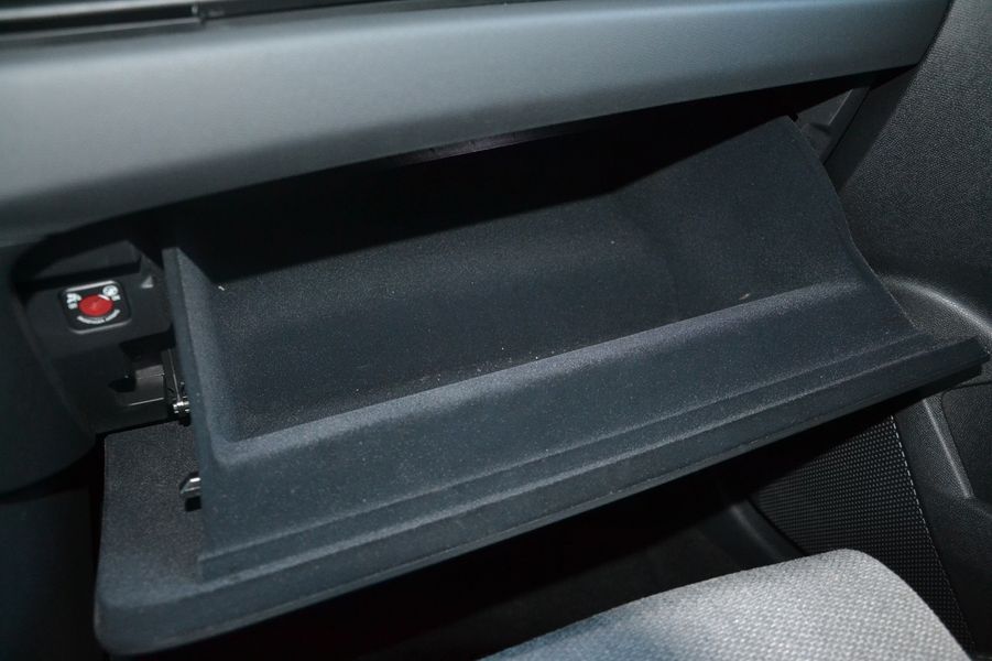 новий Opel Astra, Opel Astra, Opel Astra 2023, Opel Astra L, Opel Astra в Україні