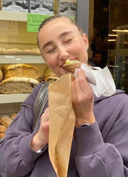 Де відпочити за кордоном менш ніж за 100 доларів, бюджетні варіанти, дешеві країни в Європі, куди можна поїхати