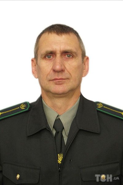 На Сумщині росіяни розстріляли лісників