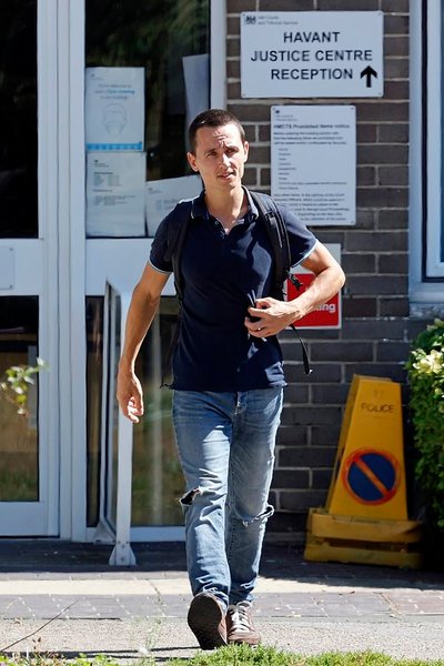 беженцы из Украины, великобритания беженцы из Украины, украинские беженцы британия