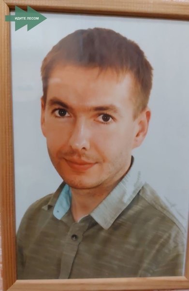 дезертир, Вірменія, окупант