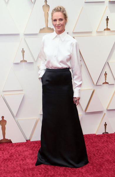 ума турман, ума турман возраст, ума турман сколько лет, фильмы с ума турман, фильмы квентина тарантино, ума турман рост