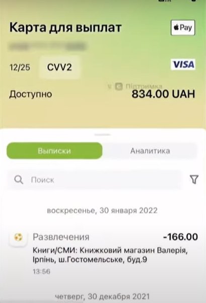 Ковідна тисяча, тисяча за вакцинацію, тисяча Зеленського, тисяча на книги