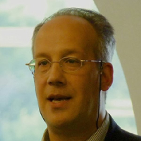 
Антуан Аржаковский
о влиянии российской пропаганды на европейцев
