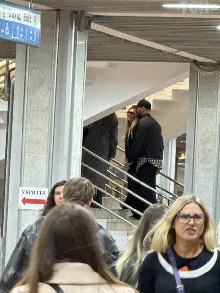 Вера Брежнева, Брежнева, певица Брежнева, VIRA