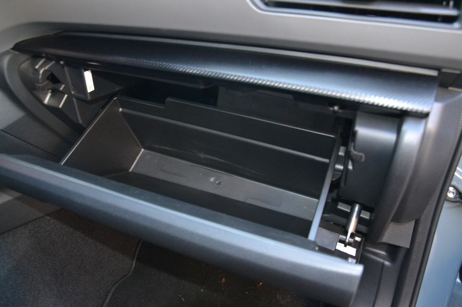 Subaru Crosstrek, новый Subaru Crosstrek, Subaru Crosstrek 2023, кроссовер Subaru, Subaru Crosstrek в Украине