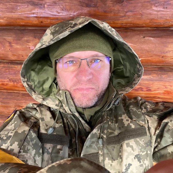 Шевченко ВСУ нардеп слуга народа ГУР Минобороны