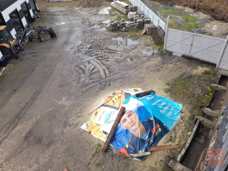 Абакар Рамазанов, ВС РФ Абакар Рамазанов, ВС РФ, война РФ против Украины, российское вторжение, курьез, российский оккупант