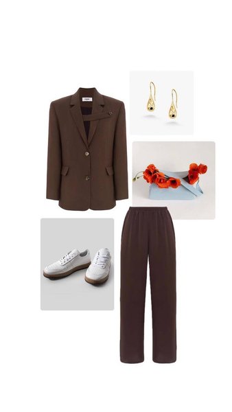 Образы на 1 сентября для мамы на 1 сентября