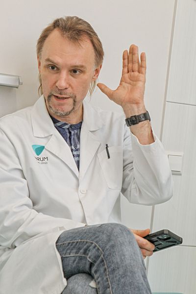 электронный рецепт, антибиотики по рецепту, антибиотики, продажа антибиотиков,  запрет продажи антибиотиков без рецепта, антибиотики только по рецепту