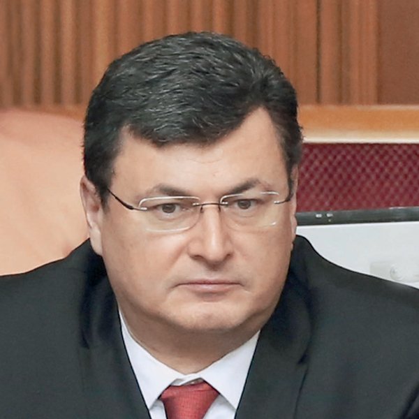 Александр Квиташвили