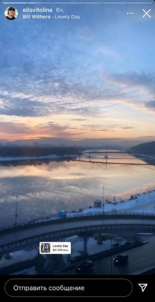 Элина Свитолина, Australian Open, Киев, Гаэль Монфис, Марта Костюк