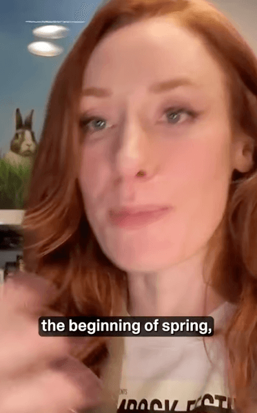 Професорка математики Ганна Фрай розповіла про те, як 1 січня стало першим днем у новому році