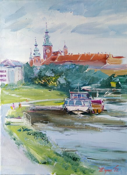 олександр дорошенко, художник олександр дорошенко,  історія порятунку, реабілітація постраждалих від війни в Україні, EnableMe Ukraine, підтримка інвалідів, реабілітація інвалідів, українці в Німеччині, художник  з Ірпеня, Ірпінь