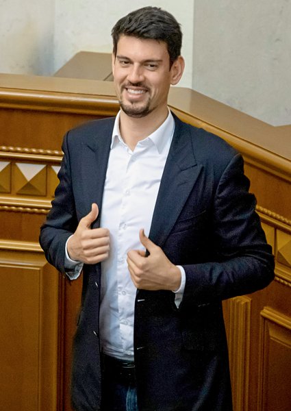 Андрей Жмеренецкий, рейтинг женихов и невест, рейтинг женихов, самые завидные женихи украины, самые богатые женихи украины, богатые холостяки